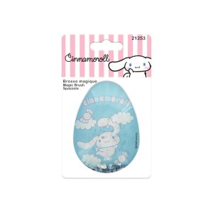 Магическа четка за коса Cinnamoroll
