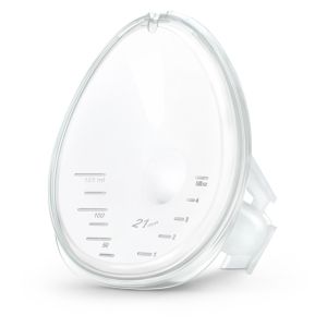 Hands-free фунии Medela, S, 21мм.