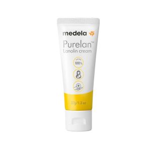 Комплект за кърмене Medela- #schoolizamama