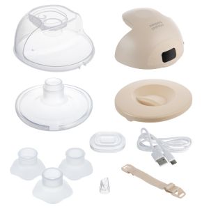 Комплект Canpol babies, SmartSense