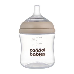Комплект Canpol babies, SmartSense