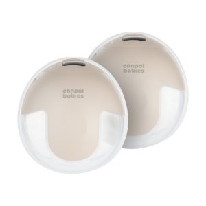 Комплект Canpol babies, SmartSense