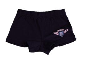 Детски боксерки 3 бр BOYS