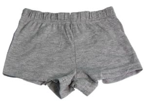 Детски боксерки 3 бр BOYS