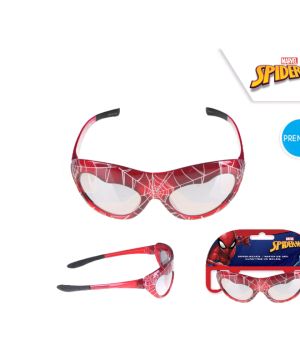 Слънчеви очила Spiderman